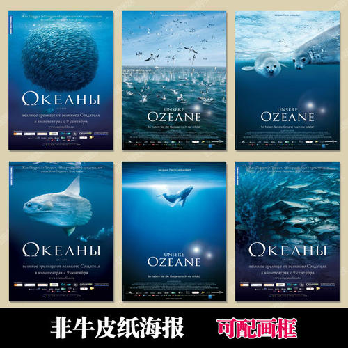 怎么做假亚利桑那州驾驶执照