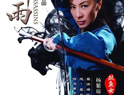 怎么办理本科毕业档案
